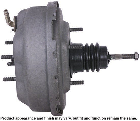 CARDONE Reman Power Brake Booster P/N:53-5155 Fits: Toyota Hi-lux 73-72, Toyota Pickup 73-72 - Image 3