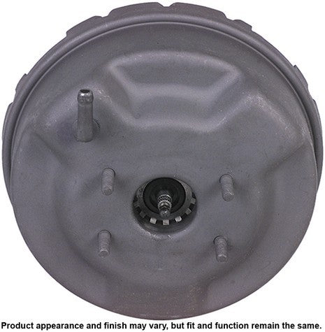 CARDONE Reman Power Brake Booster P/N:53-5156 Fits: Toyota Pickup 83-79 - Image 1