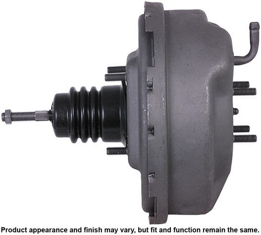 CARDONE Reman Power Brake Booster P/N:53-5156 Fits: Toyota Pickup 83-79 - Image 2