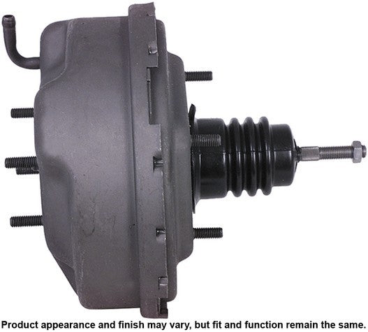 CARDONE Reman Power Brake Booster P/N:53-5156 Fits: Toyota Pickup 83-79 - Image 3