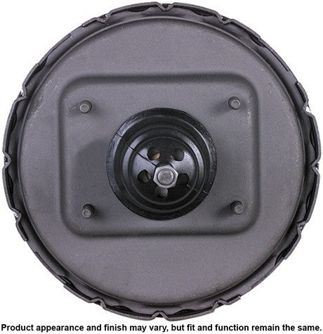 CARDONE Reman Power Brake Booster P/N:53-5156 Fits: Toyota Pickup 83-79 - Image 4