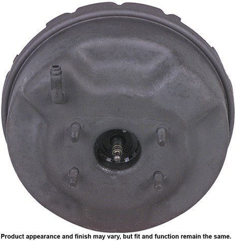CARDONE Reman Power Brake Booster P/N:53-5175 Fits: Toyota Pickup 83-79 - Image 1