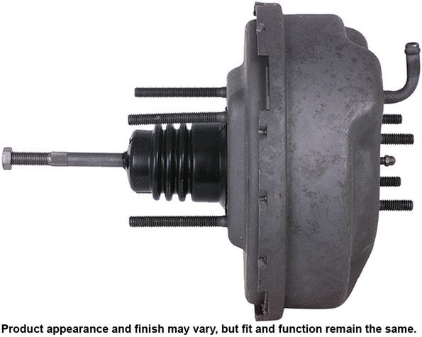CARDONE Reman Power Brake Booster P/N:53-5175 Fits: Toyota Pickup 83-79 - Image 2