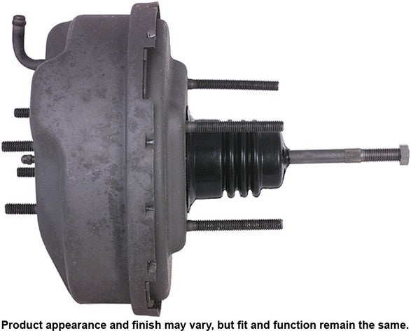 CARDONE Reman Power Brake Booster P/N:53-5175 Fits: Toyota Pickup 83-79 - Image 3