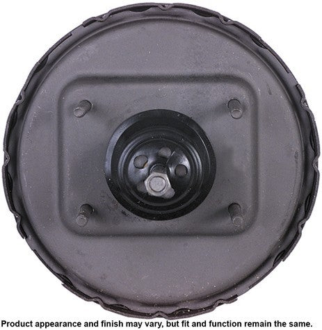 CARDONE Reman Power Brake Booster P/N:53-5175 Fits: Toyota Pickup 83-79 - Image 4