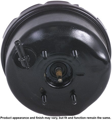 CARDONE Reman Power Brake Booster P/N:53-5201 Fits: Buick Opel 79-76 - Image 1