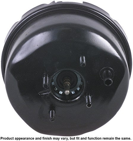 CARDONE Reman Power Brake Booster P/N:53-5202 Fits: Subaru Brat 81-78, Subaru Dl 79-75, Subaru Fe 1979, Subaru Gf 79-75, Subaru Gl 1975, Subaru Gl 1979, Subaru Standard 79-76 - Image 1