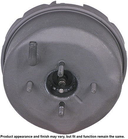 CARDONE Reman Power Brake Booster P/N:53-5203 Fits: Nissan 210 82-79 - Image 1