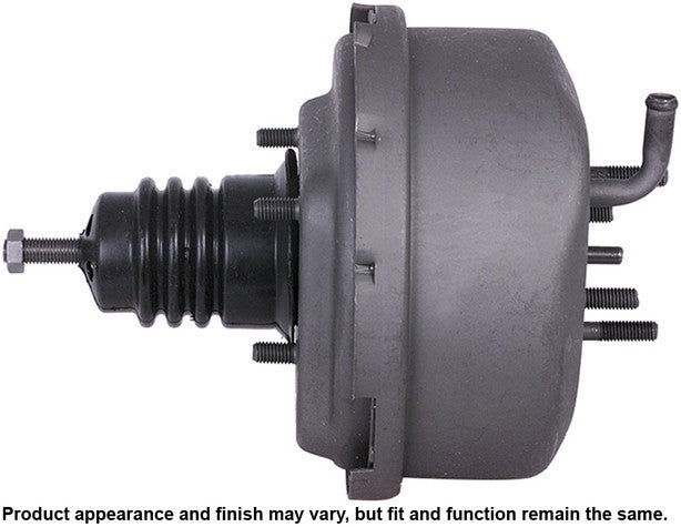 CARDONE Reman Power Brake Booster P/N:53-5203 Fits: Nissan 210 82-79 - Image 2