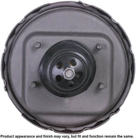CARDONE Reman Power Brake Booster P/N:53-5203 Fits: Nissan 210 82-79 - Image 4