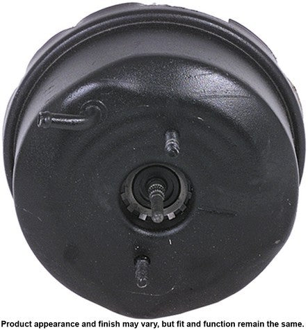 CARDONE Reman Power Brake Booster P/N:53-5205 Fits: Toyota Corona 72-70, Toyota Mark Ii 1972 - Image 1