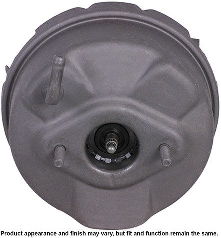 CARDONE Reman Power Brake Booster P/N:53-5206 Fits: Toyota Tercel 82-80 - Image 1