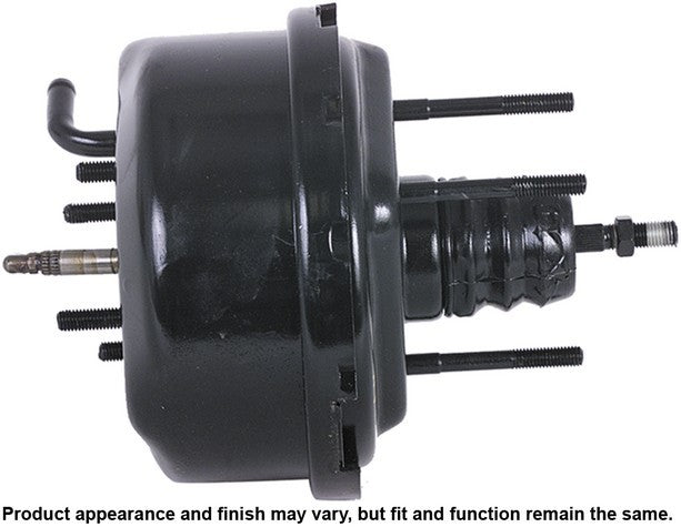 CARDONE Reman Power Brake Booster P/N:53-5207 Fits: Dodge Colt 79-74, Plymouth Arrow 80-76 - Image 3