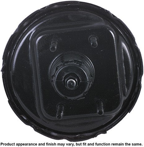 CARDONE Reman Power Brake Booster P/N:53-5207 Fits: Dodge Colt 79-74, Plymouth Arrow 80-76 - Image 4