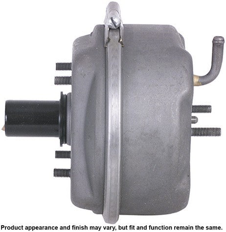 CARDONE Reman Power Brake Booster P/N:53-5208 Fits: Toyota Corolla 74-73 - Image 2