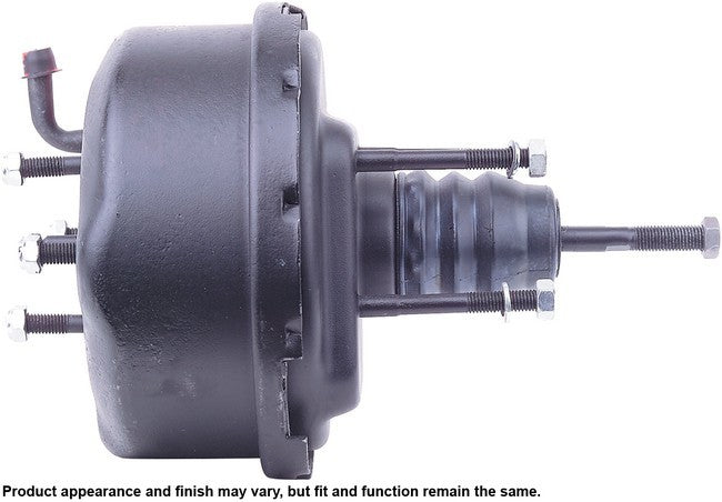 CARDONE Reman Power Brake Booster P/N:53-5209 Fits: Nissan 200sx 79-77, Nissan 610 76-75, Nissan 710 77-76 - Image 3