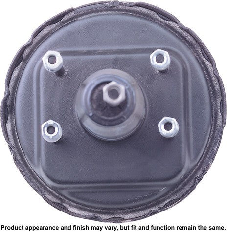 CARDONE Reman Power Brake Booster P/N:53-5209 Fits: Nissan 200sx 79-77, Nissan 610 76-75, Nissan 710 77-76 - Image 4