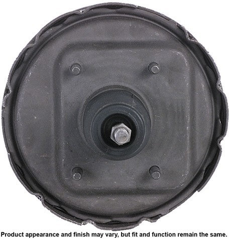 CARDONE Reman Power Brake Booster P/N:53-5210 Fits: Ford Courier 80-78, Mazda B1800 78-77, Mazda B2000 80-79 - Image 4