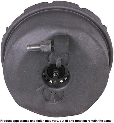 CARDONE Reman Power Brake Booster P/N:53-5211 Fits: Ford Courier 82-81, Mazda B2000 82-81 - Image 1