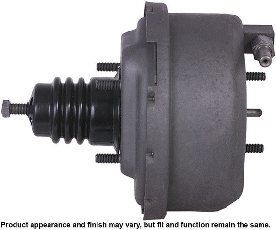 CARDONE Reman Power Brake Booster P/N:53-5211 Fits: Ford Courier 82-81, Mazda B2000 82-81 - Image 2