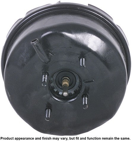 CARDONE Reman Power Brake Booster P/N:53-5215 Fits: Mazda Rx-7 1979 - Image 1