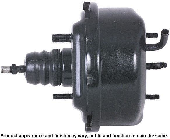 CARDONE Reman Power Brake Booster P/N:53-5215 Fits: Mazda Rx-7 1979 - Image 2