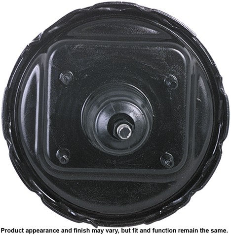 CARDONE Reman Power Brake Booster P/N:53-5215 Fits: Mazda Rx-7 1979 - Image 4