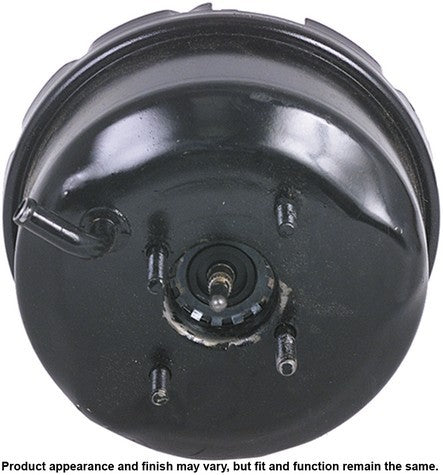 CARDONE Reman Power Brake Booster P/N:53-5221 Fits: Mazda 808 77-76, Mazda Glc 78-77 - Image 1