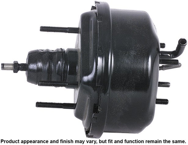 CARDONE Reman Power Brake Booster P/N:53-5221 Fits: Mazda 808 77-76, Mazda Glc 78-77 - Image 2