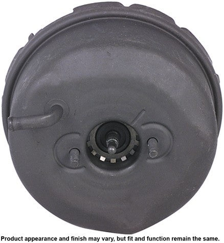 CARDONE Reman Power Brake Booster P/N:53-5223 Fits: Mazda Glc 83-80 - Image 1