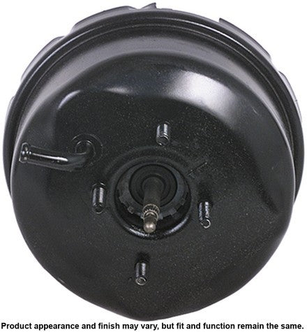 CARDONE Reman Power Brake Booster P/N:53-5230 Fits: Dodge Colt 80-79, Plymouth Champ 80-79 - Image 1