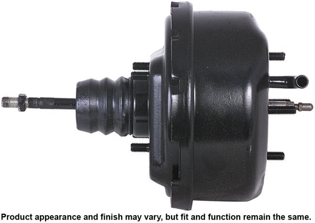 CARDONE Reman Power Brake Booster P/N:53-5230 Fits: Dodge Colt 80-79, Plymouth Champ 80-79 - Image 2