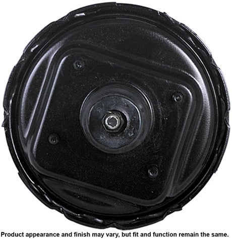 CARDONE Reman Power Brake Booster P/N:53-5230 Fits: Dodge Colt 80-79, Plymouth Champ 80-79 - Image 4