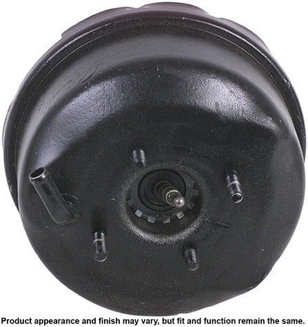 CARDONE Reman Power Brake Booster P/N:53-5232 Fits: Dodge Colt 82-81, Plymouth Champ 82-81, Plymouth Colt 82-81 - Image 1