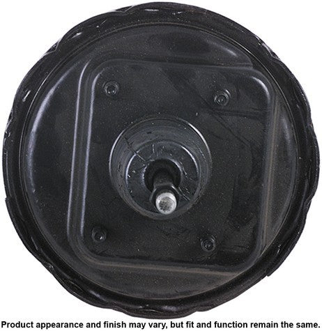 CARDONE Reman Power Brake Booster P/N:53-5232 Fits: Dodge Colt 82-81, Plymouth Champ 82-81, Plymouth Colt 82-81 - Image 4
