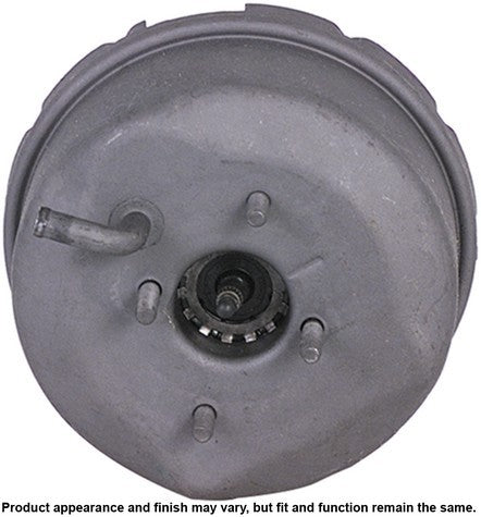 CARDONE Reman Power Brake Booster P/N:53-5235 Fits: Dodge Challenger 79-78, Dodge Colt 80-78, Plymouth Sapporo 79-78 - Image 1