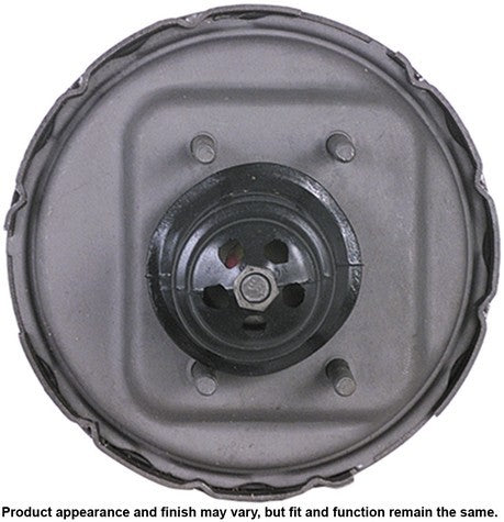 CARDONE Reman Power Brake Booster P/N:53-5235 Fits: Dodge Challenger 79-78, Dodge Colt 80-78, Plymouth Sapporo 79-78 - Image 4