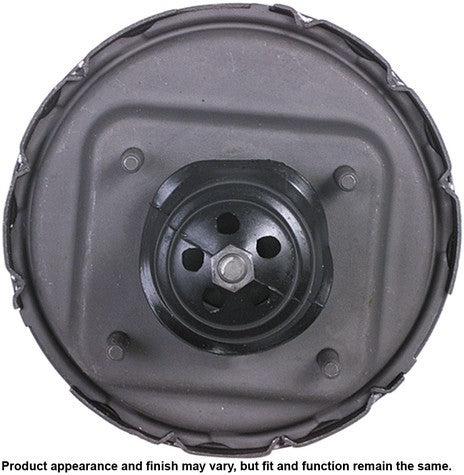 CARDONE Reman Power Brake Booster P/N:53-5246 Fits: Nissan 240z 73-72 - Image 4