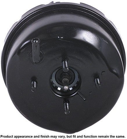 CARDONE Reman Power Brake Booster P/N:53-5250 Fits: Nissan 310 80-79 - Image 1