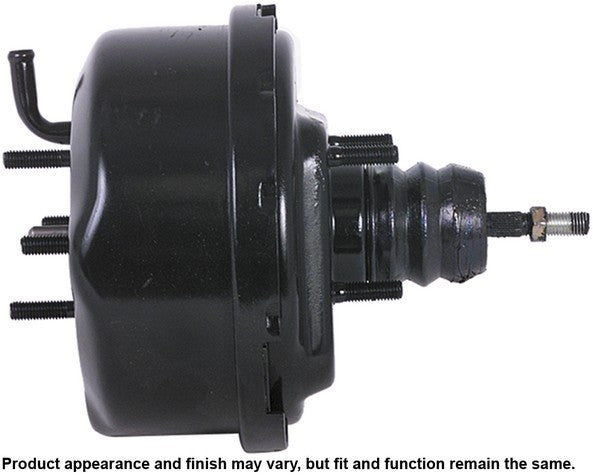 CARDONE Reman Power Brake Booster P/N:53-5250 Fits: Nissan 310 80-79 - Image 3