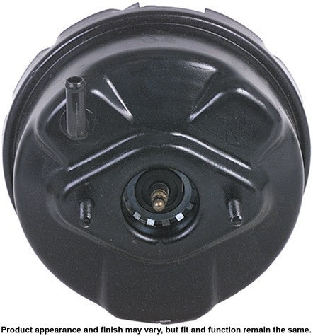 CARDONE Reman Power Brake Booster P/N:53-5252 Fits: Nissan 310 82-81 - Image 1