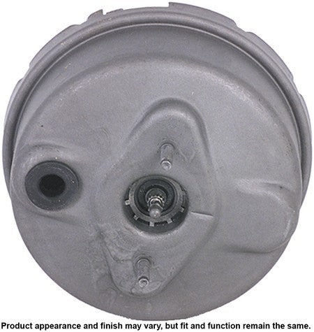 CARDONE Reman Power Brake Booster P/N:53-5260 Fits: Renault Lecar 85-77, Renault R5 1976 - Image 1