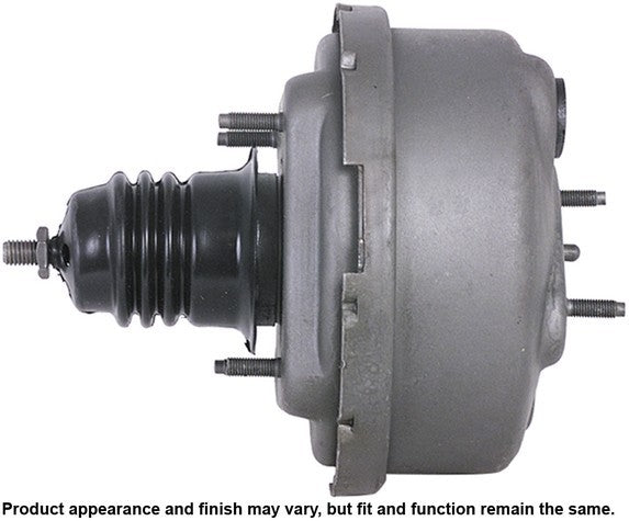 CARDONE Reman Power Brake Booster P/N:53-5260 Fits: Renault Lecar 85-77, Renault R5 1976 - Image 2