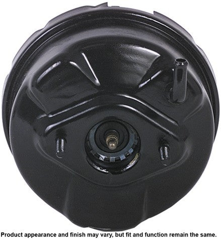CARDONE Reman Power Brake Booster P/N:53-5266 Fits: Subaru Dl 84-82, Subaru Gl 84-82, Subaru Glf 1982, Subaru Standard 84-82 - Image 1