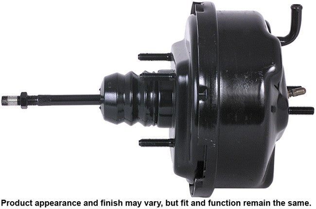 CARDONE Reman Power Brake Booster P/N:53-5266 Fits: Subaru Dl 84-82, Subaru Gl 84-82, Subaru Glf 1982, Subaru Standard 84-82 - Image 2