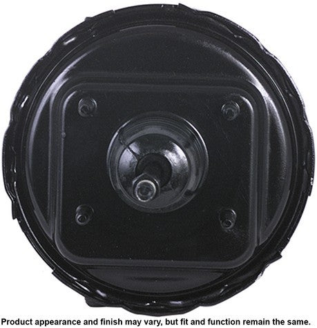 CARDONE Reman Power Brake Booster P/N:53-5266 Fits: Subaru Dl 84-82, Subaru Gl 84-82, Subaru Glf 1982, Subaru Standard 84-82 - Image 4