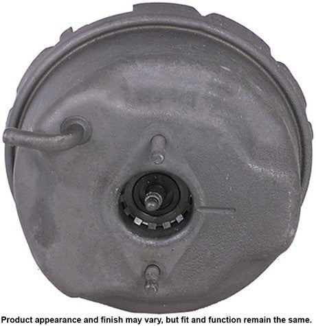 CARDONE Reman Power Brake Booster P/N:53-5282 Fits: Toyota Corolla 79-77 - Image 1