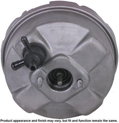 CARDONE Reman Power Brake Booster P/N:53-5288 Fits: Mg Mgb 80-74 - Image 1