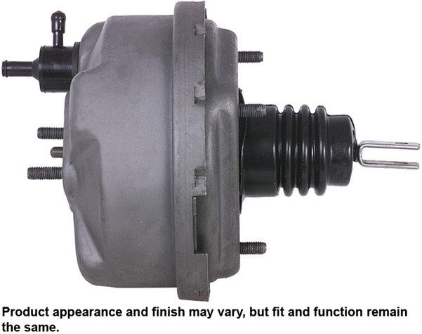 CARDONE Reman Power Brake Booster P/N:53-5288 Fits: Mg Mgb 80-74 - Image 3