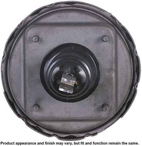 CARDONE Reman Power Brake Booster P/N:53-5288 Fits: Mg Mgb 80-74 - Image 4